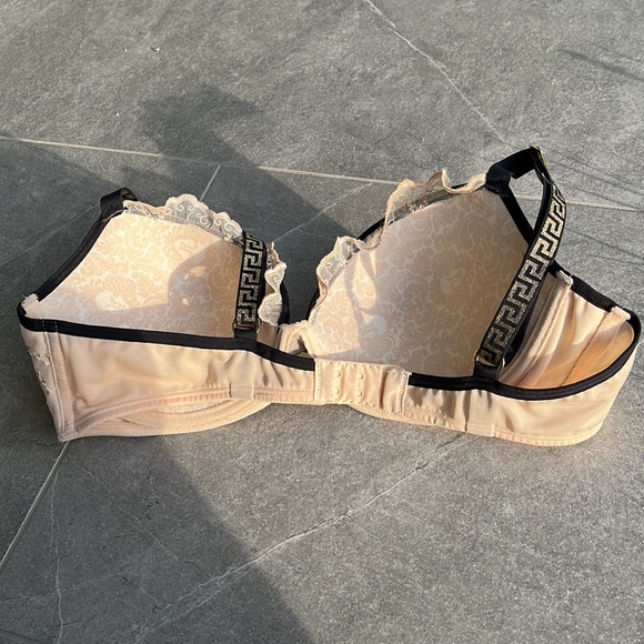 Marlies dekkers Bra size 38 C - Picture 9 of 16